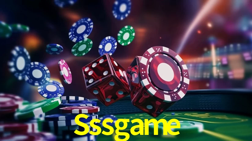 Jogos Crash Online Sssgame